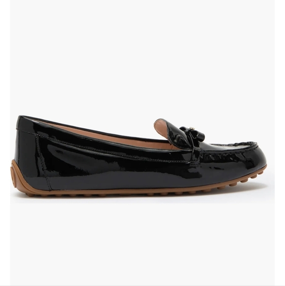 New KATE SPADE NY Danika loafers - Picture 3 of 9